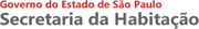 Secretaria da Habitação